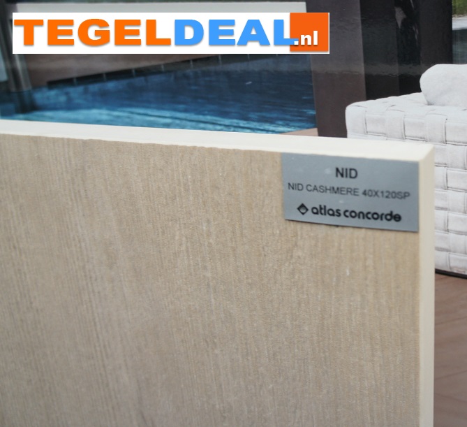 Atlas Concorde Nid Lastra 20mm; Mooi niet duur bij Tegeldeal!! Terrastegels, Outdoor Atlas Concorde Nid Lastra 20mm; Mooi niet duur bij Tegeldeal!! Terrastegels, Outdoor