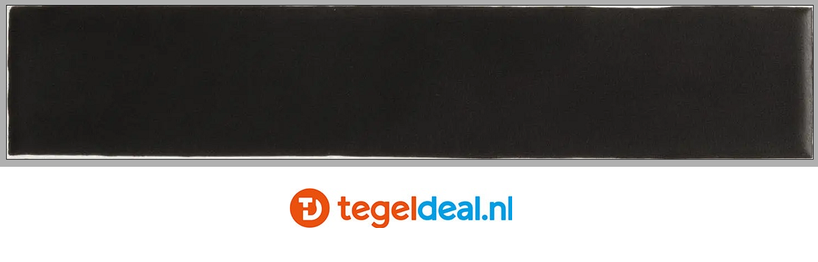 WDT DOM Kyushu, matte en glanzende wandtegels 5x25 cm WDT DOM Kyushu, matte en glanzende wandtegels 5x25 cm
