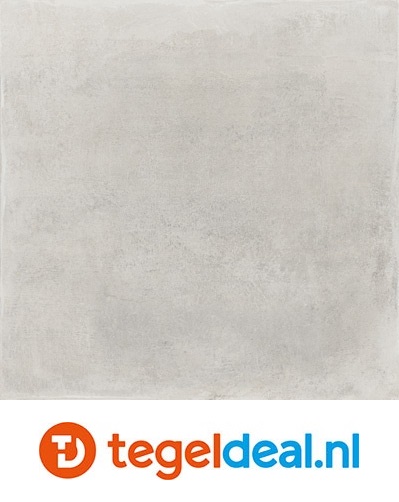 SIL Ceramiche, Industrial ICE, 120x120 cm GRIP, betonlook tegels SIL Ceramiche, Industrial ICE, 120x120 cm GRIP, betonlook tegels