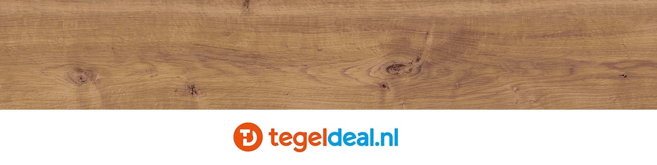 Marazzi Treverkhome, Larice, 30x120 cm MKLC