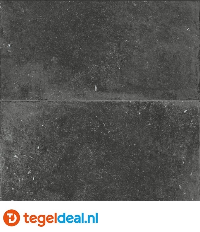 Flaviker, Nordik Stone, natuursteenlook tegels voor binnen en buiten