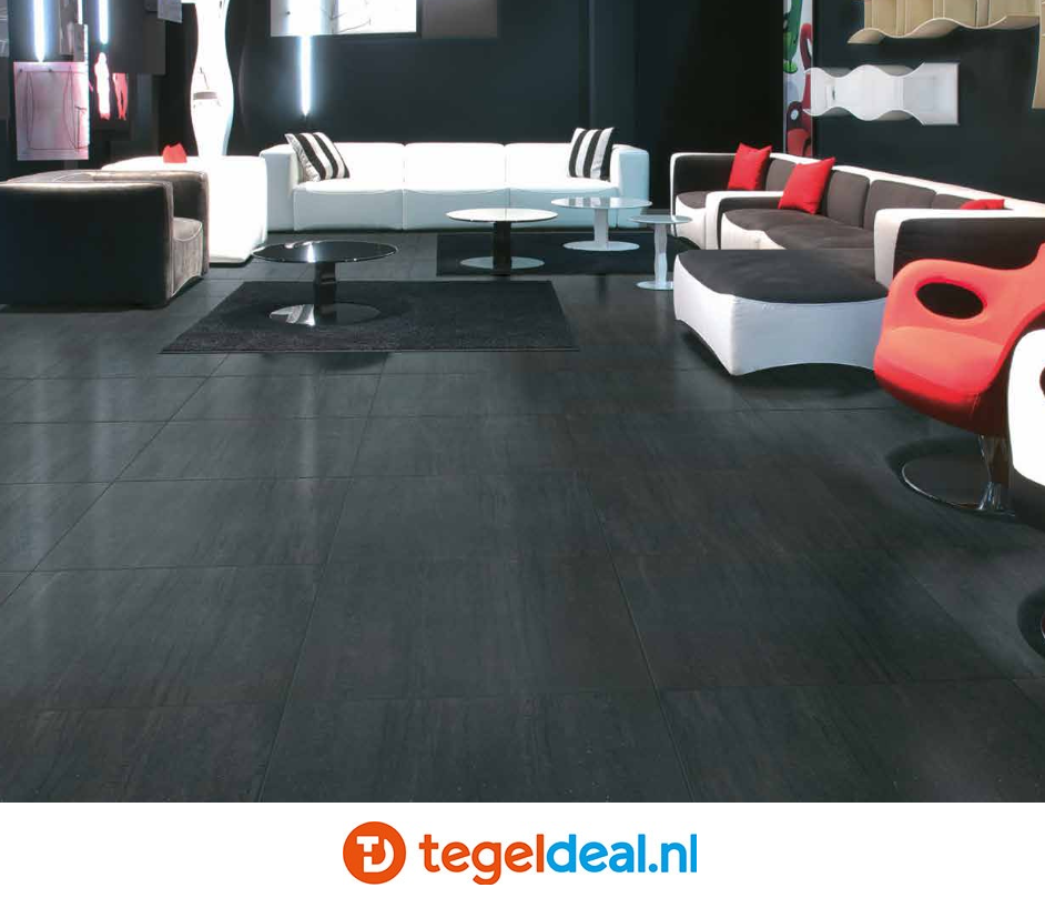 Rondine, Contract, natuursteenlook tegels