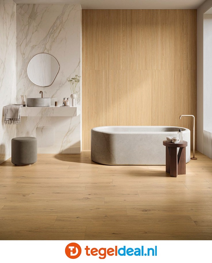 Piemme: overzicht collecties  