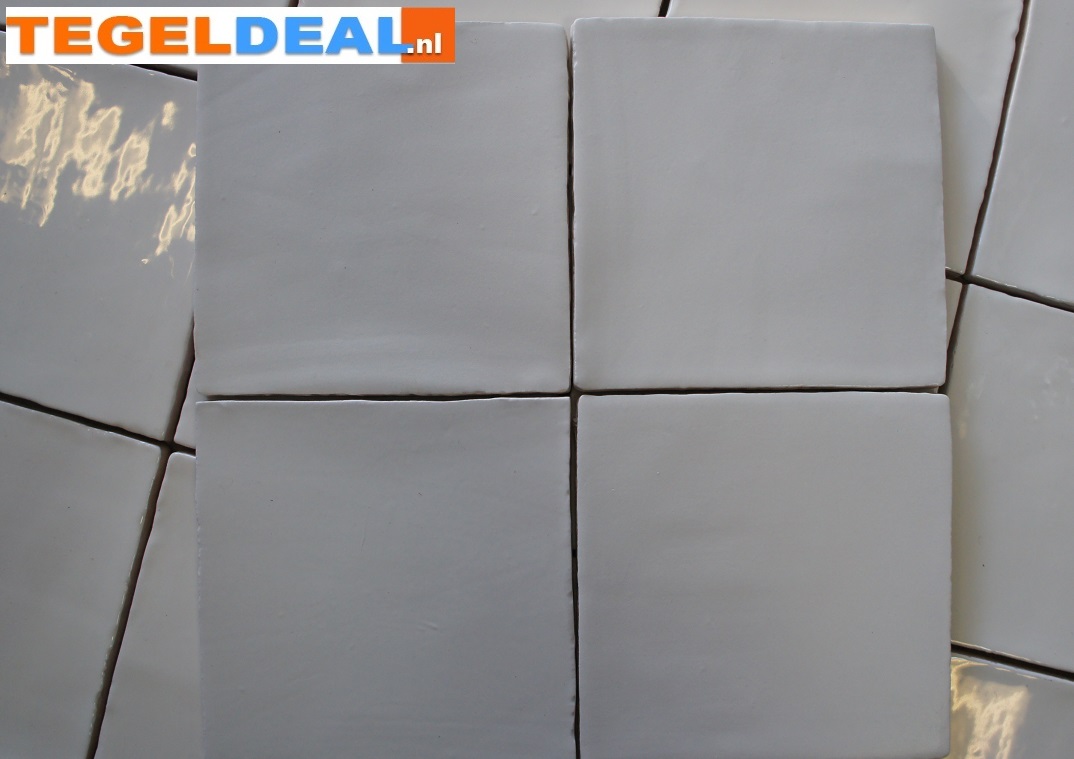 WDT Handvorm STONE mat, 13x13 cm, OP VOORRAAD WDT Handvorm STONE mat, 13x13 cm, OP VOORRAAD
