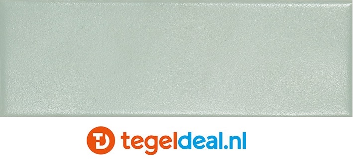Tonalite, Shibusa, 5x15 cm, matte wandtegels Tonalite, Shibusa, 5x15 cm, matte wandtegels