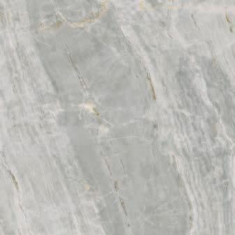 VLT Supergres Purity of Marble Brecce, Orobica Grigio Mat, 75 x 75 cm