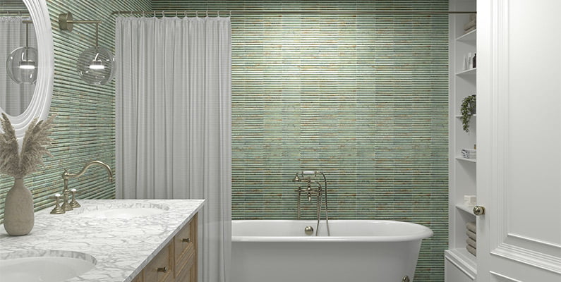 Mainzu: overzicht collecties   