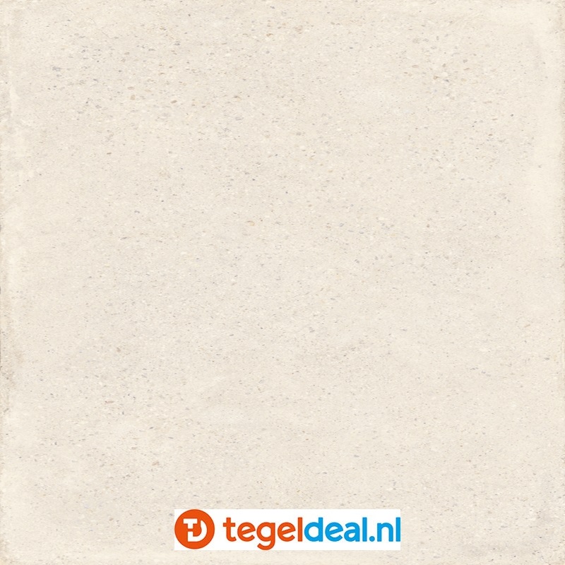 VLT Castelvetro, Konkrete Project BIANCO 60x120 cm, CKO62R1 VLT Castelvetro, Konkrete Project BIANCO 60x120 cm, CKO62R1