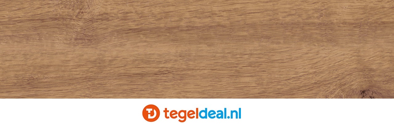 VLT Marazzi Treverkhome, Larice, 30 x 120 cm MKLC