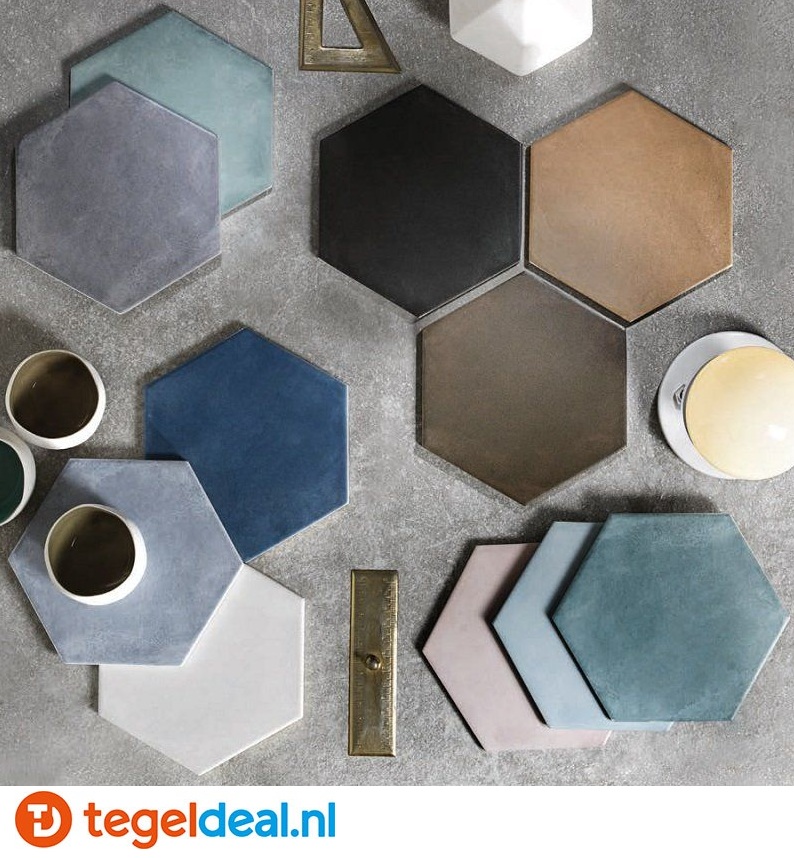 Tonalite: goedkoop bij Tegeldeal Tonalite: goedkoop bij Tegeldeal