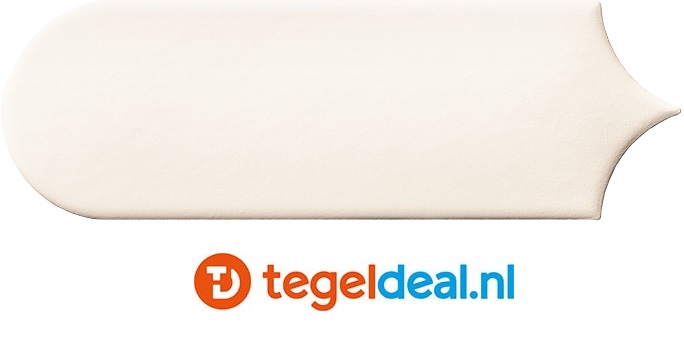 WDT Natucer Fan, 7,2x19,5 cm, 5 kleuren mat en glans WDT Natucer Fan, 7,2x19,5 cm, 5 kleuren mat en glans