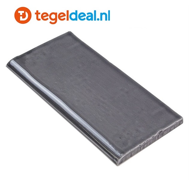 Equipe, Masia, Bullnose 7,5x15 cm Equipe, Masia, Bullnose 7,5x15 cm