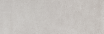 WDT Supergres Art Pearl, 30,5x91,5 cm