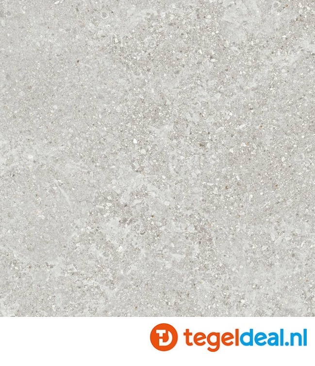Supergres Cobb GREY, 60x120 cm ASST R10 RT, natuursteenlook tegels - €39,50 per m2 