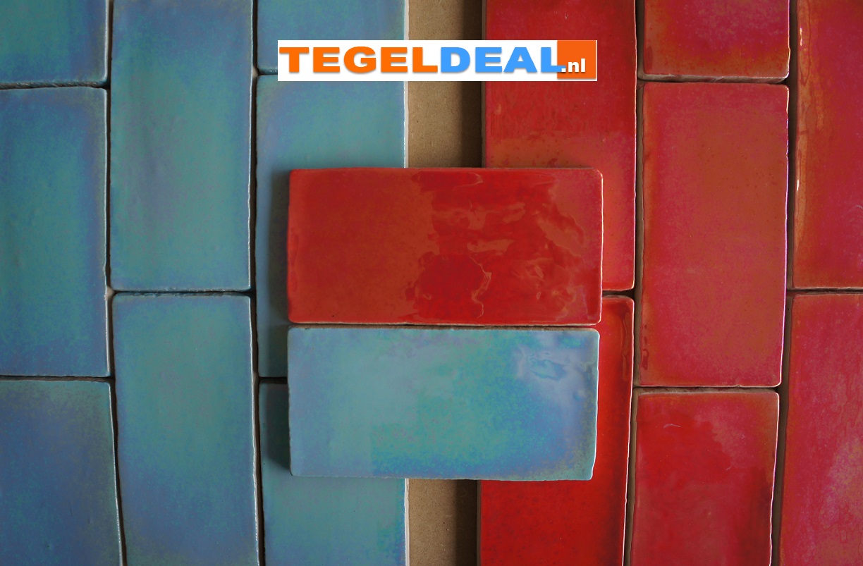 WDT handvorm Life, Dreams AQUA, 7,5x15, 7,5x30 cm WDT handvorm Life, Dreams AQUA, 7,5x15, 7,5x30 cm