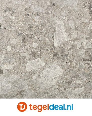 Fioranese, Frammenta Beige Nat. 30x60 cm CG362R