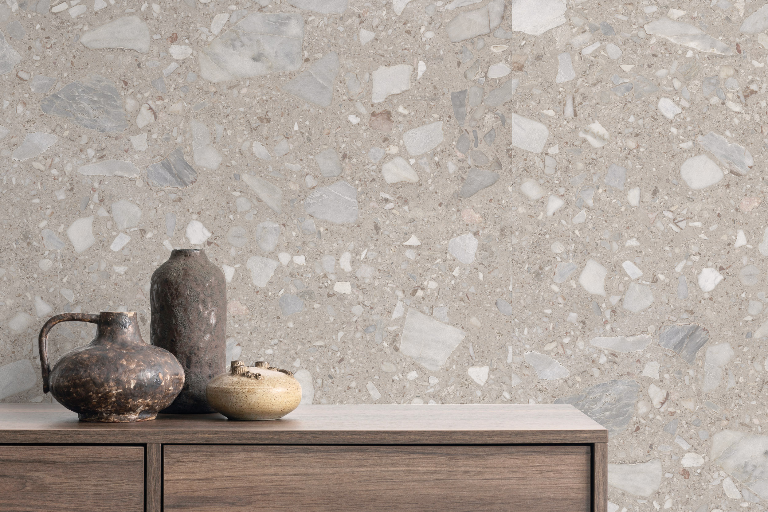 Energieker: overzicht collecties     