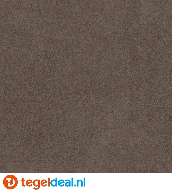 Mirage Glocal Toffee GC09 Naturale TN78, 60x60 cm Mirage Glocal Toffee GC09 Naturale TN78, 60x60 cm