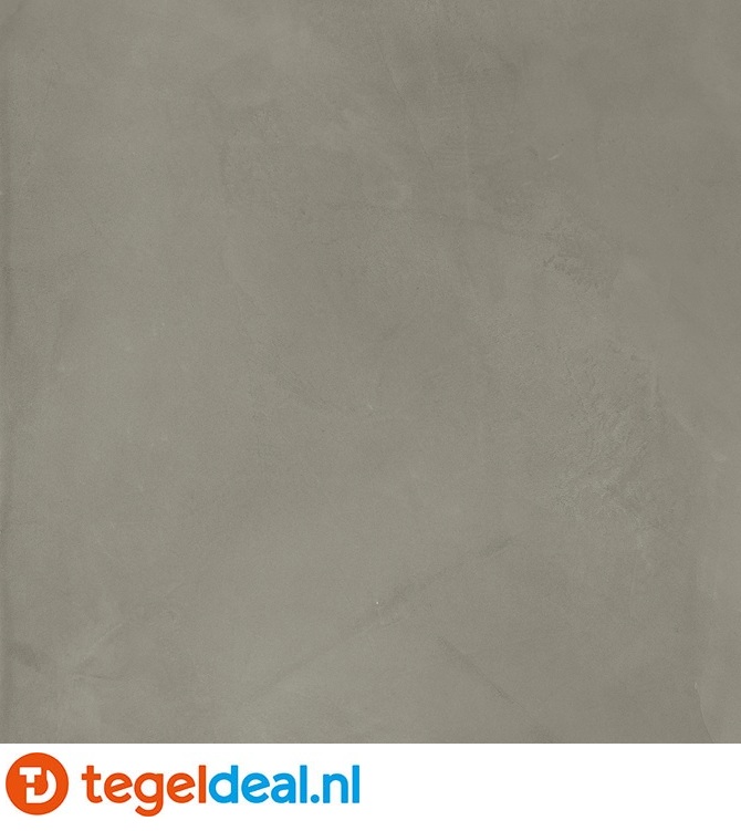 Mirage Clay, CL03 Awake Spazzolato, 80x80 cm ALY0 