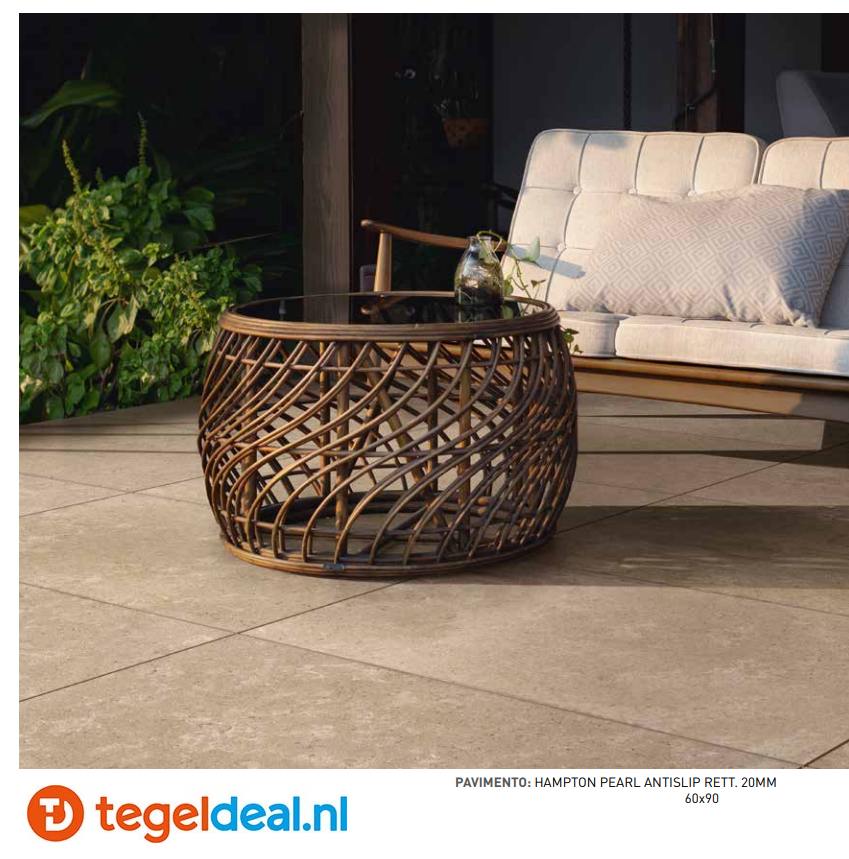 SIL Ceramiche, Hampton PEARL, 7,5x30 cm