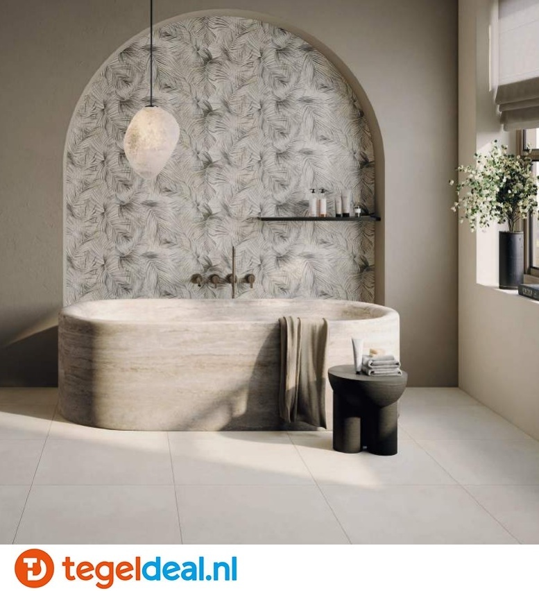 Rondine: overzicht collecties 