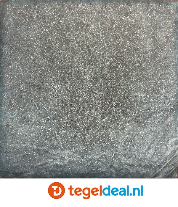 Nanda Tiles, Amantina, 10x10 cm, vloer- en wandtegels Nanda Tiles, Amantina, 10x10 cm, vloer- en wandtegels