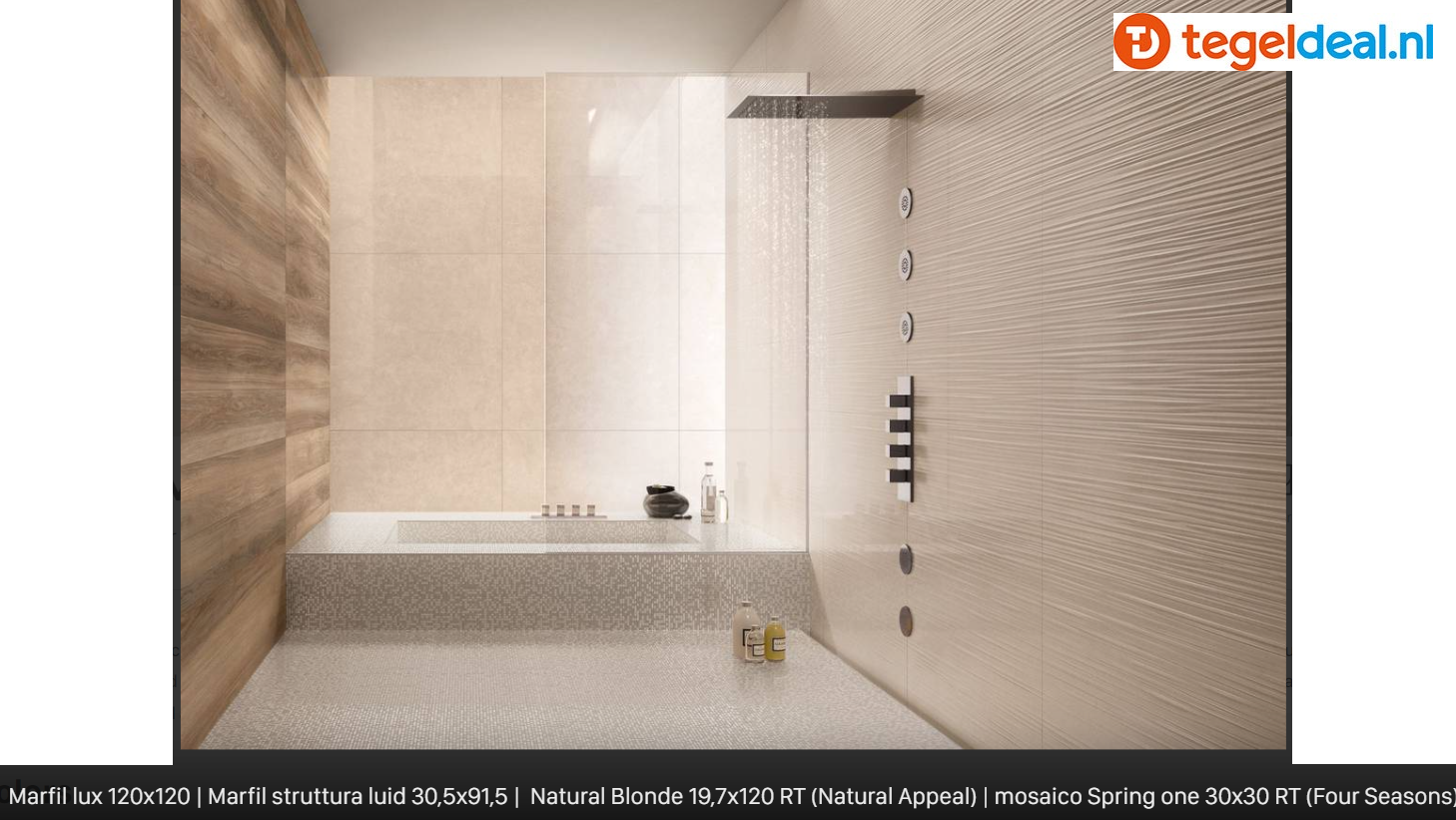 VLT Supergres Purity of Marble, Marfil Lux, 75 x 150 cm