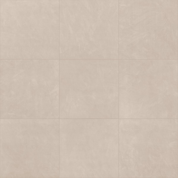 Terrastegel Work, 3 kleuren, 45x90x2
