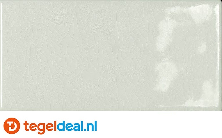 Tonalite, Briolette, 10x20 cm, wandtegels