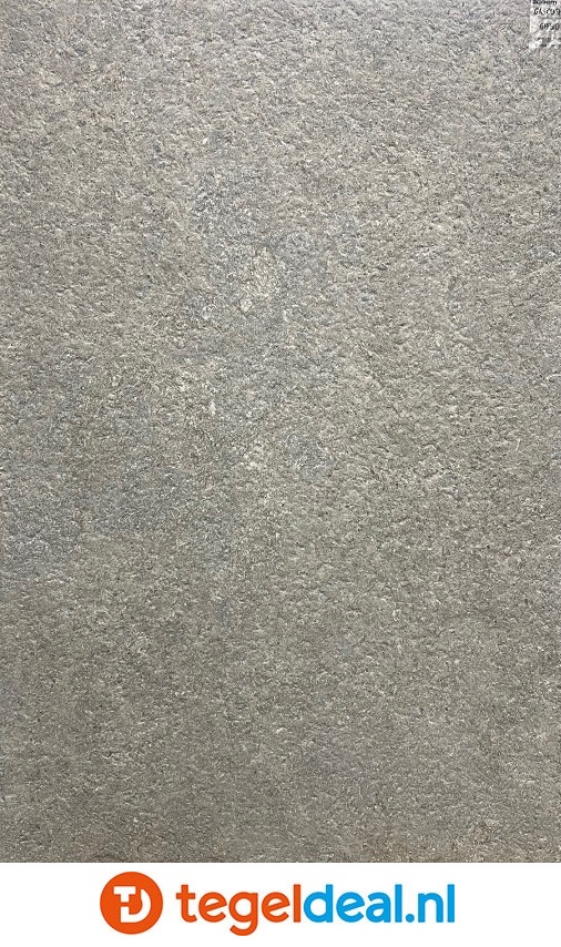 Coem Gascogne GRIGIO, Modulo Rett. R11 GRIP, PI3MDE