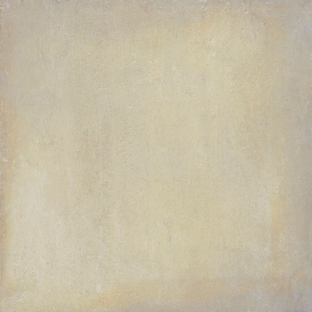 Castelvetro, Concept Land IVORY, 100x100 cm