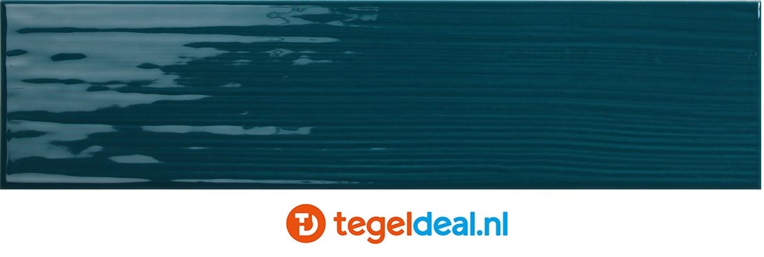 Tonalite, Paintboard, 10x40 cm, wandtegels Tonalite, Paintboard, 10x40 cm, wandtegels