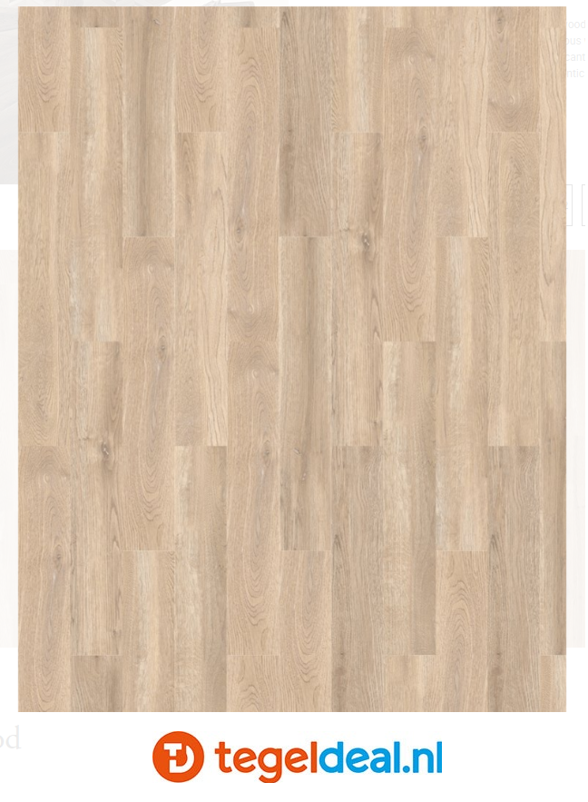 ASCOT DOM, Deep Wood TEAK, 25x150 cm, 02ADW25270