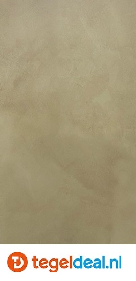 Mirage Clay, CL09 Glee Spazzolato, 60x120 cm ALM2