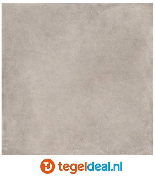 Supergres Your Match TAN, 30x60 cm GRIP, TN3G cementlook tegels