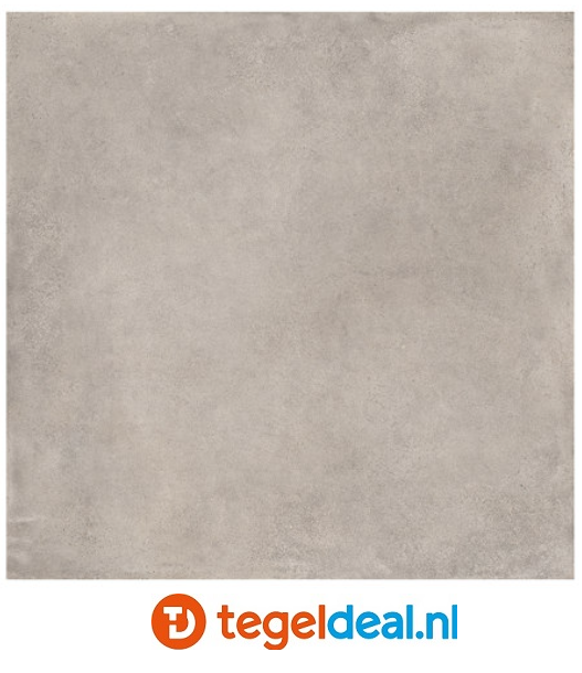 VLT Supergres Your Match TAN, 30x60 cm, TN3M cementlook tegels