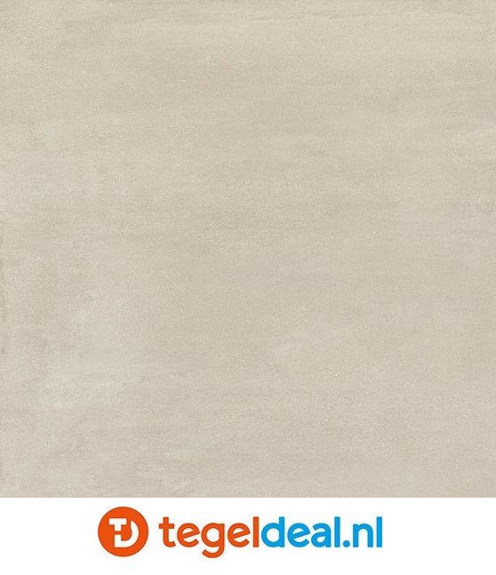 Marazzi Cementum SAND, 21x18,2 cm Nat., M9VQ, hexagon cementlook tegels Marazzi Cementum SAND, 21x18,2 cm Nat., M9VQ, hexagon cementlook tegels