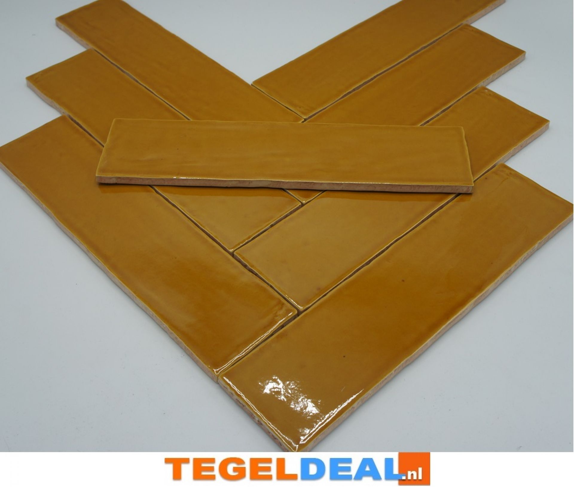 WDT handvorm Life, Fashion CARAMEL, 7,5x15, 7,5x30 cm WDT handvorm Life, Fashion CARAMEL, 7,5x15, 7,5x30 cm