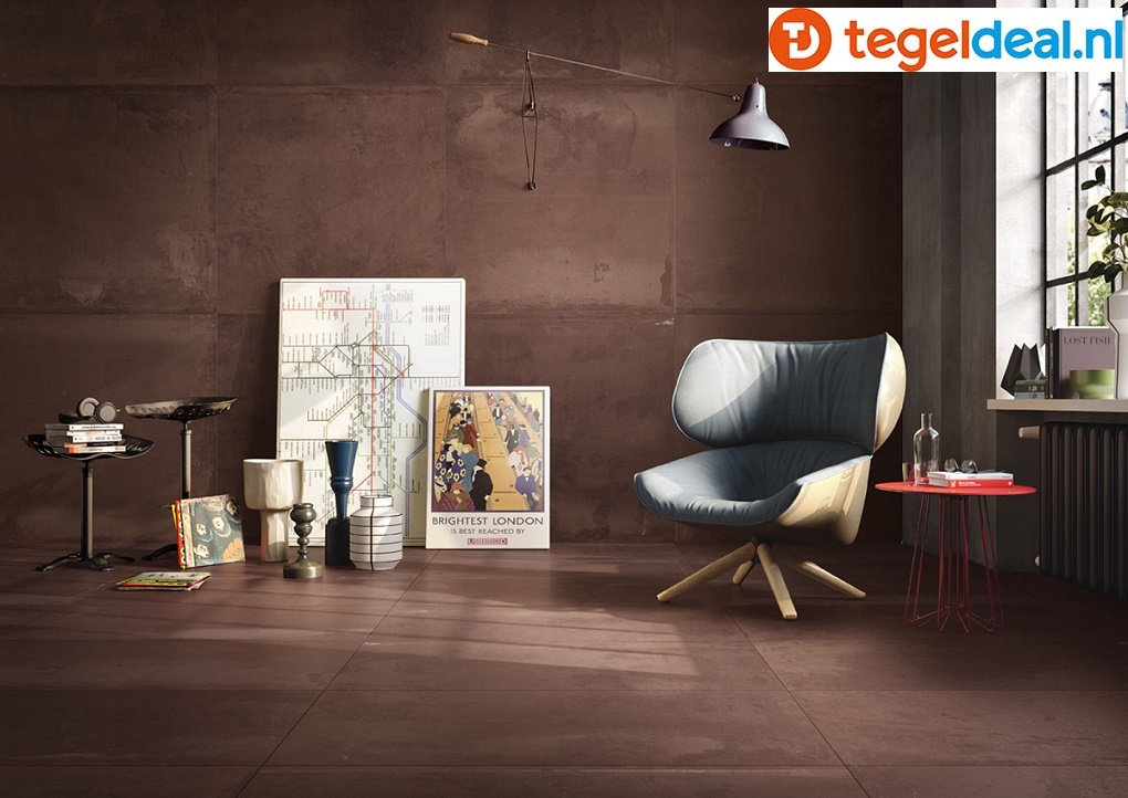 Imola: overzicht collecties 