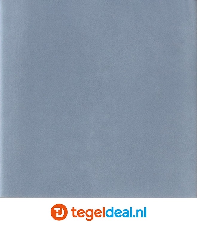 Tonalite, Elevenuance, 11,5x11,5 cm, vloer- en wandtegels Tonalite, Elevenuance, 11,5x11,5 cm, vloer- en wandtegels