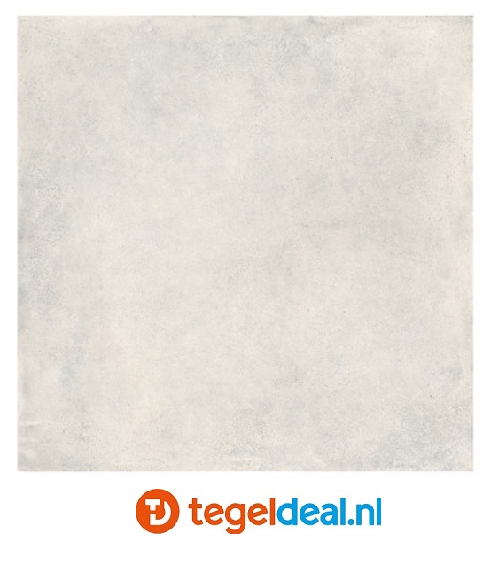 Supergres Your Match CLAY, 60x120 cm GRIP, MLG6 cementlook tegels