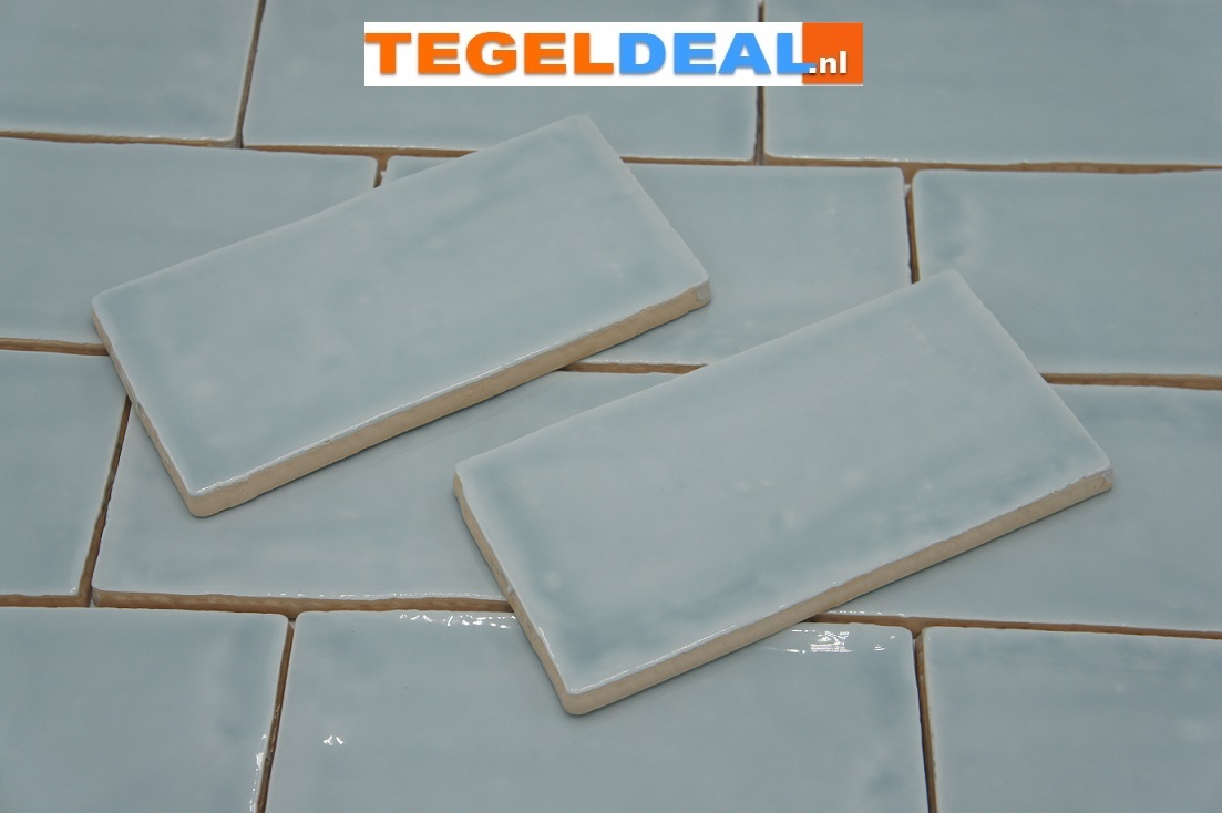 WDT handvorm Life, Evolution AQUA, 7,5x15, 7,5x30 cm WDT handvorm Life, Evolution AQUA, 7,5x15, 7,5x30 cm