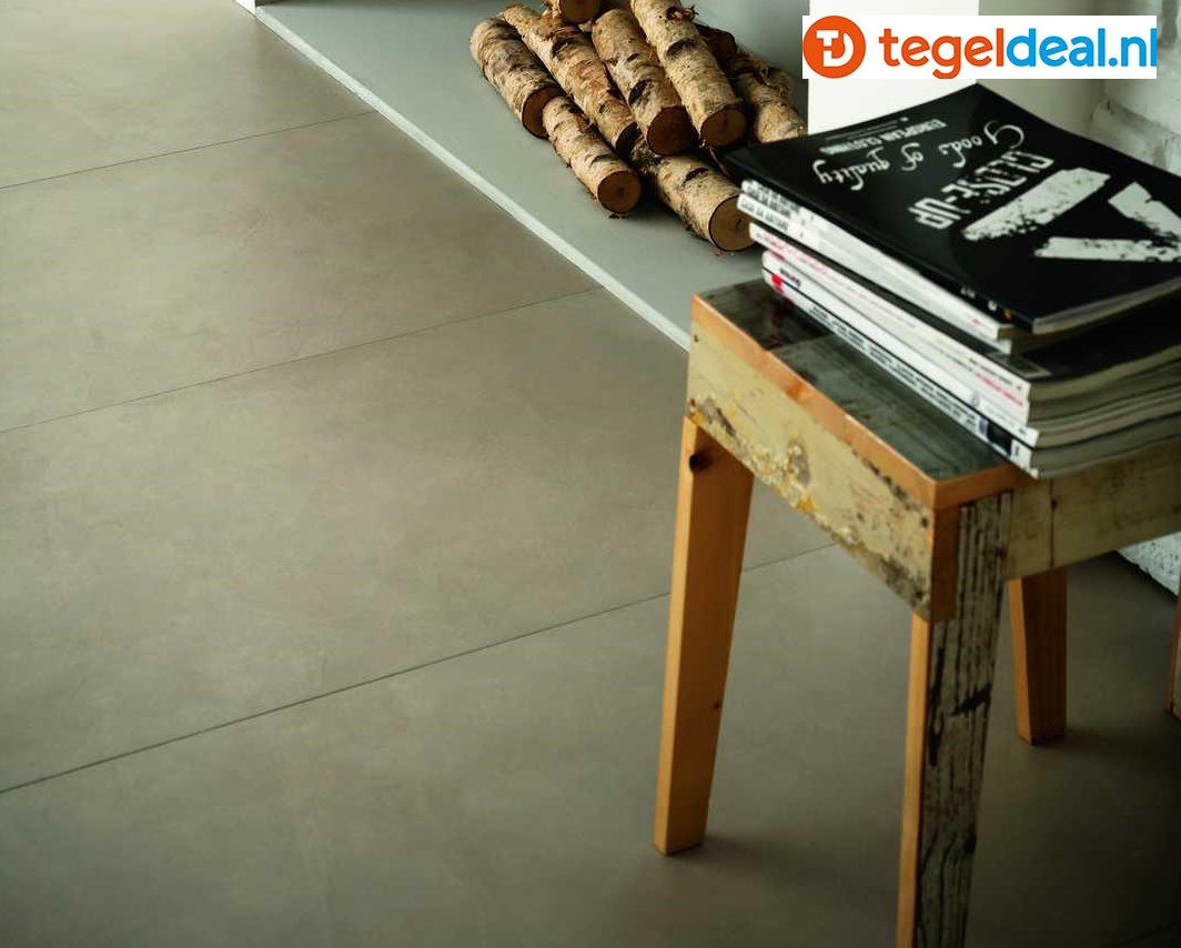 Marazzi Block, Beige, 30x60 cm MLJ7