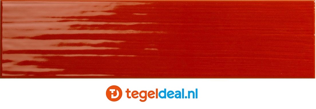 Tonalite, Paintboard, 10x40 cm, wandtegels Tonalite, Paintboard, 10x40 cm, wandtegels