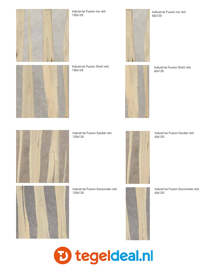 SIL Ceramiche, Industrial SANDAL, 90x90 cm GRIP, betonlook tegels SIL Ceramiche, Industrial SANDAL, 90x90 cm GRIP, betonlook tegels