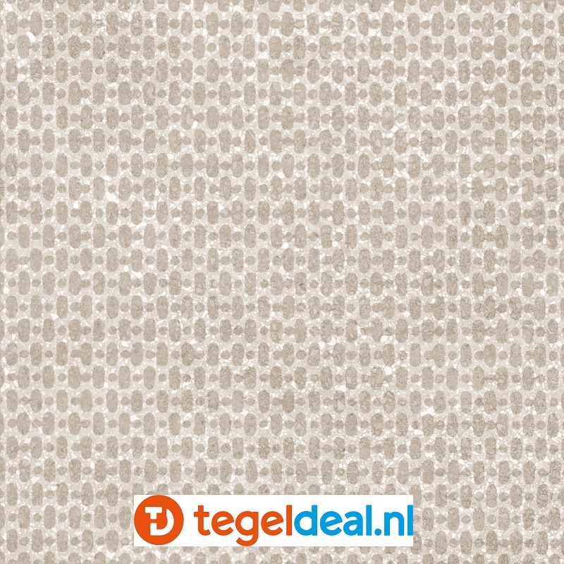 Equipe, Micro, Evoque Taupe, 20 x 20 cm, art. 23547 Equipe, Micro, Evoque Taupe, 20 x 20 cm, art. 23547