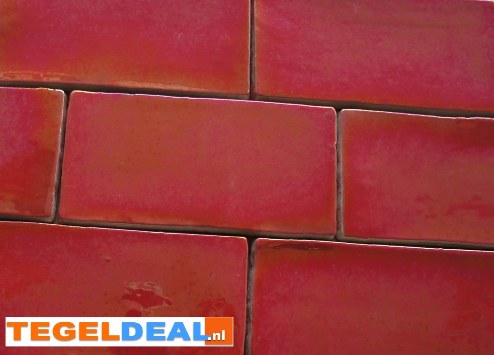 WDT handvorm Life, Dreams ROJO, 7,5x15, 7,5x30 cm WDT handvorm Life, Dreams ROJO, 7,5x15, 7,5x30 cm