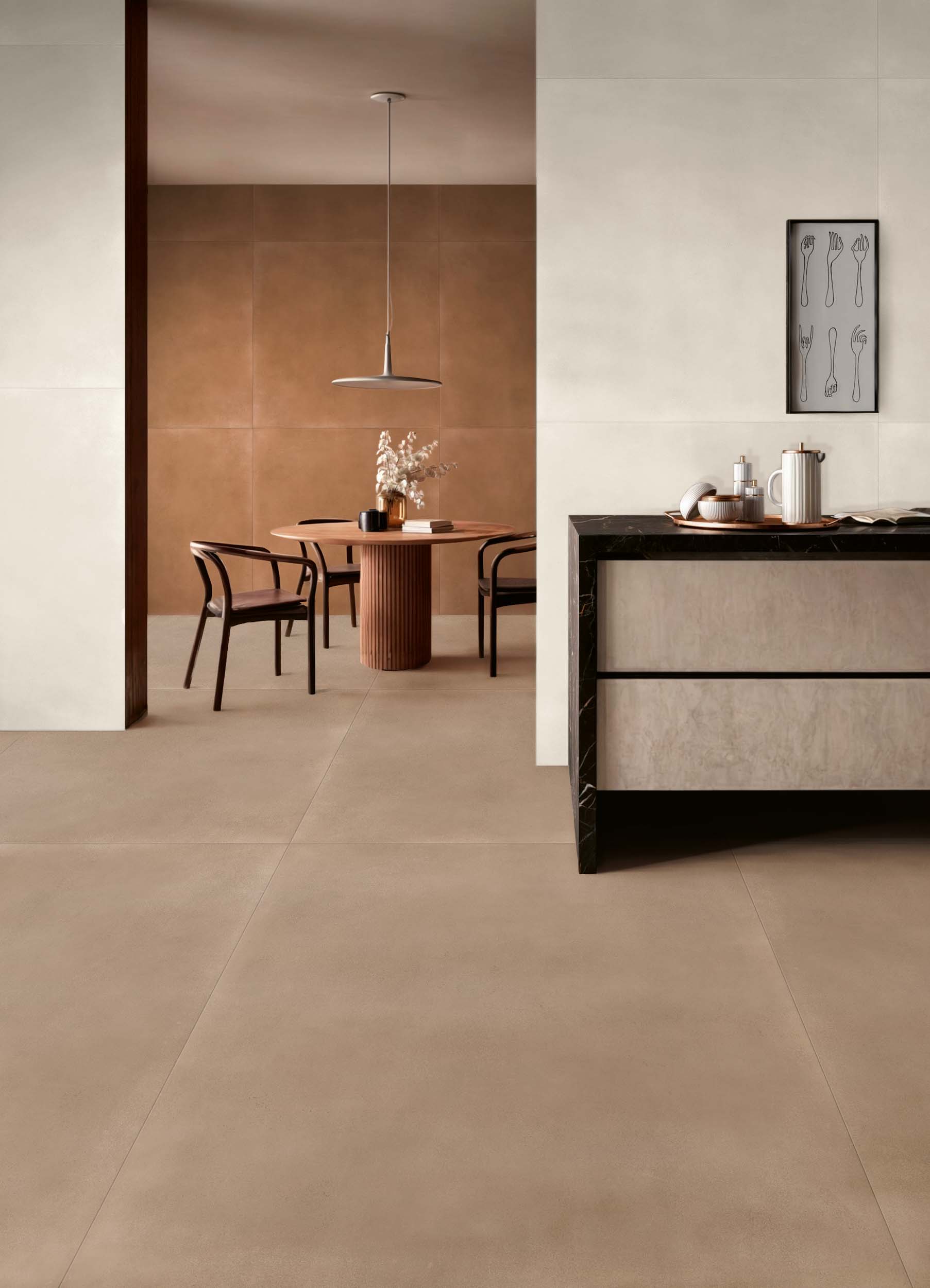 Energieker: overzicht collecties     