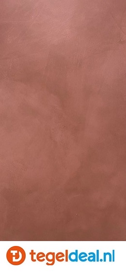 Mirage Clay, CL10 Grace Spazzolato, 60x120 cm ALL5
