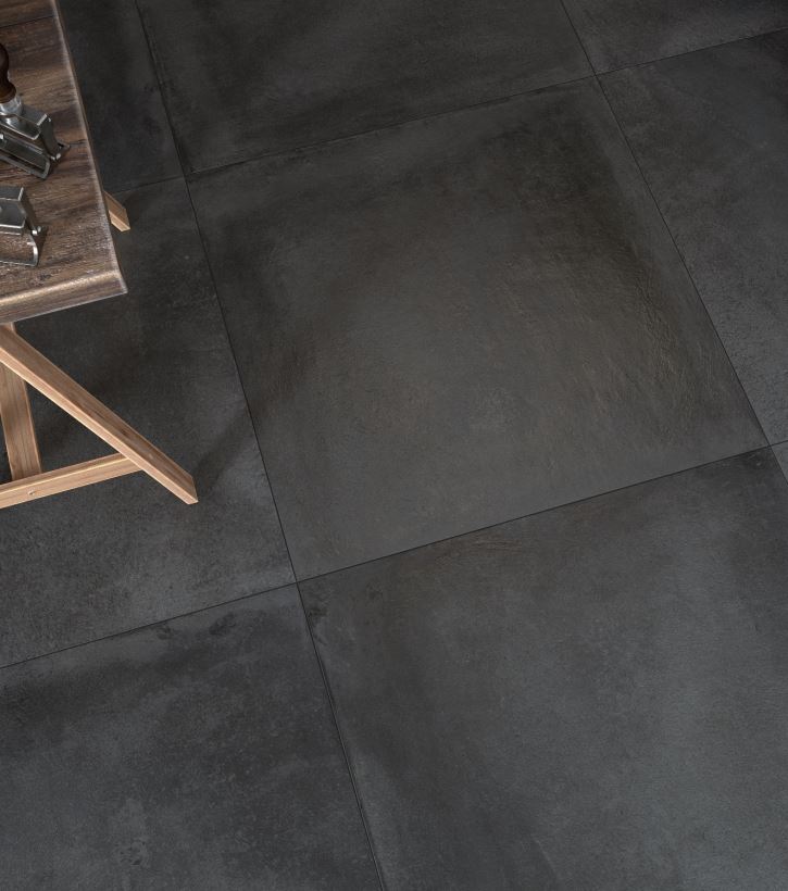 Castelvetro, Concept Land BLACK, 30x60 cm, CLD36R7